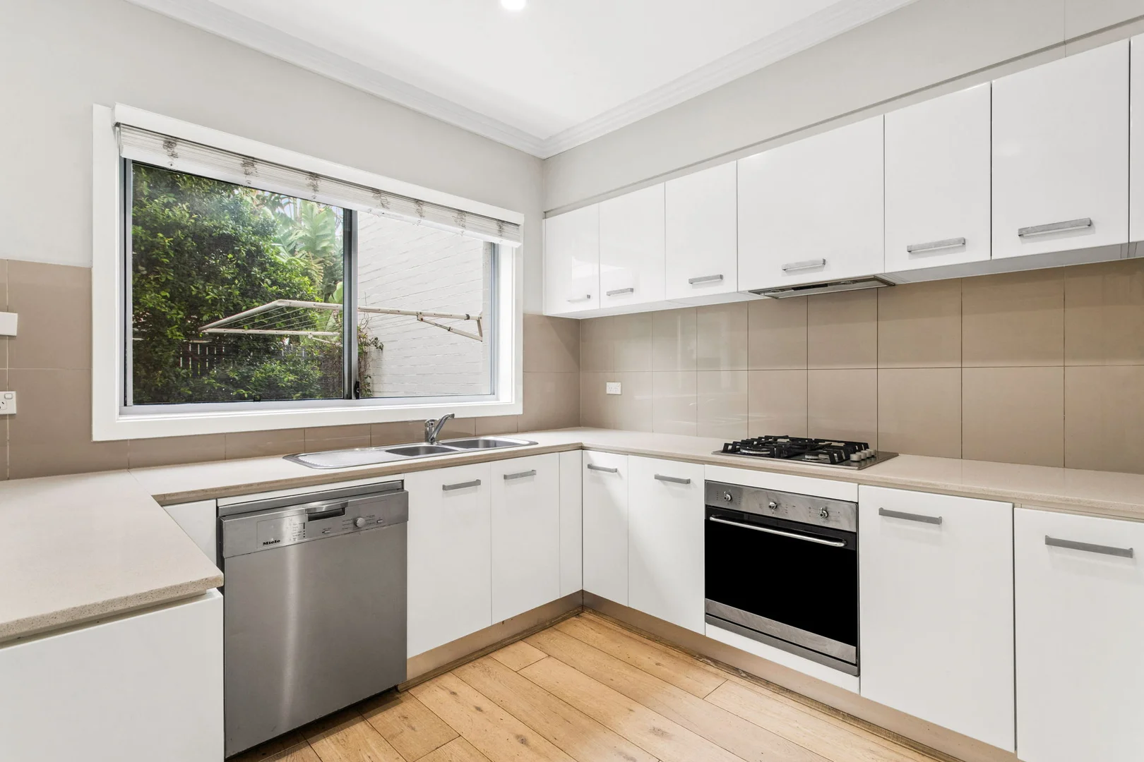 Additional image 4 of 4/5 Brighton Street, Botany NSW 2019