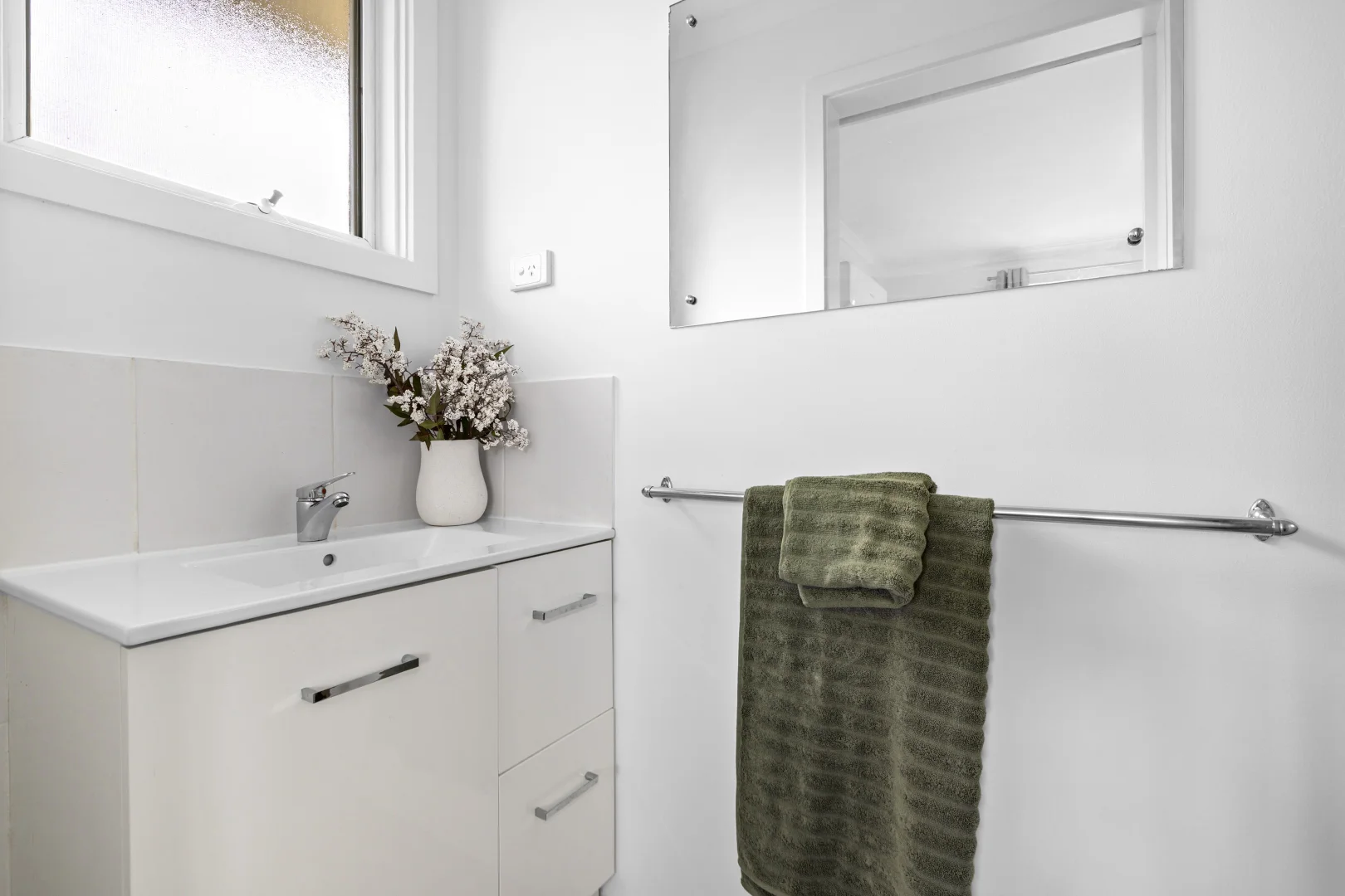 Additional image 10 of 32 Hooker Road, Werribee VIC 3030