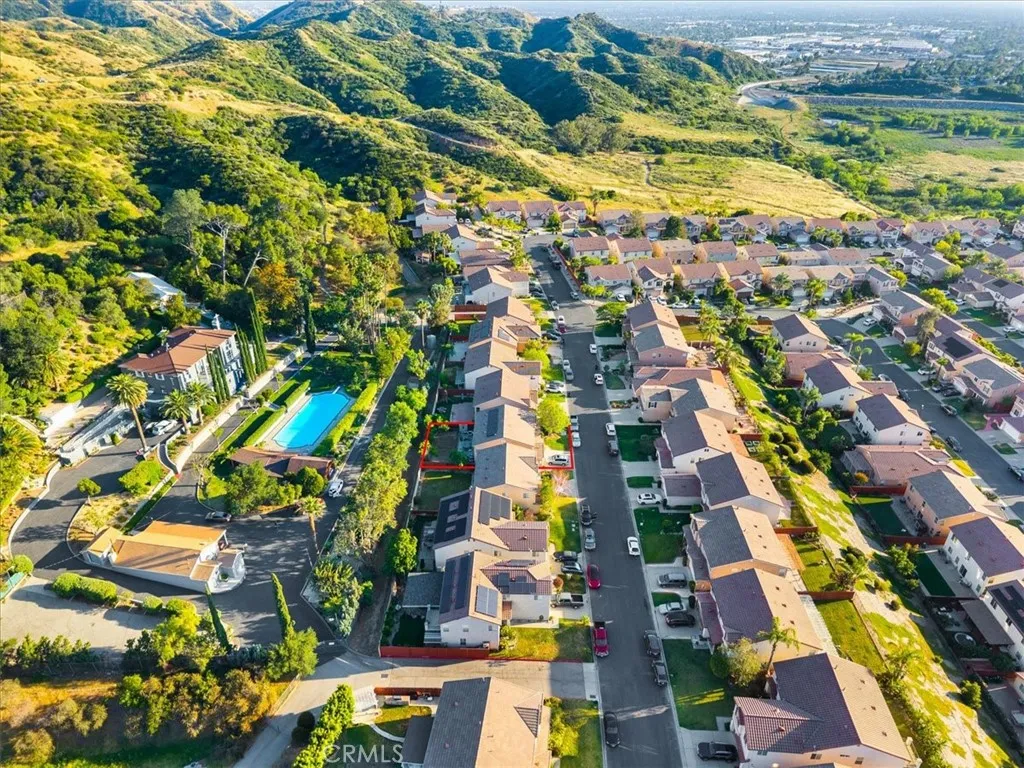 Additional image 70 of 13040 Angeles Trail Way, Sylmar, CA 91342