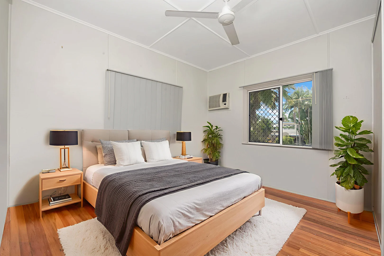 Additional image 5 of 13 Ash Street, Kirwan QLD 4817