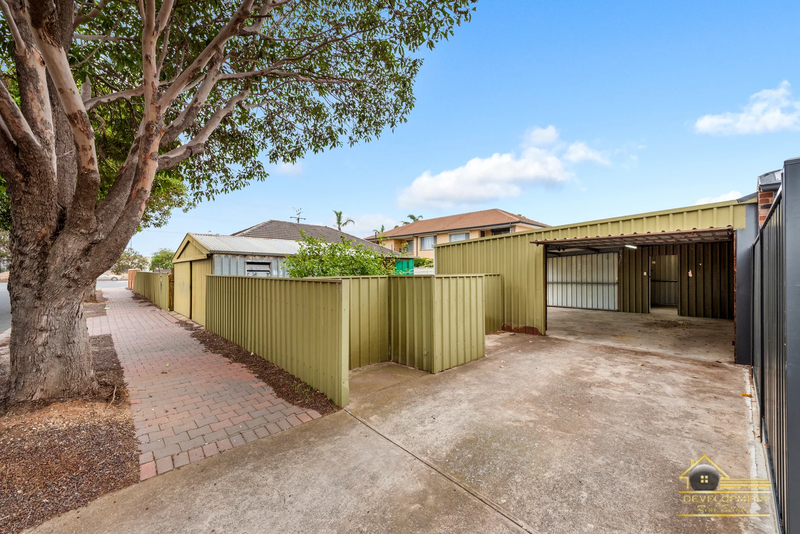 Additional image 13 of 169 Daws Road, St Marys SA 5042