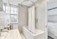 Additional image 10 of Prince Arthur Road, London, NW3