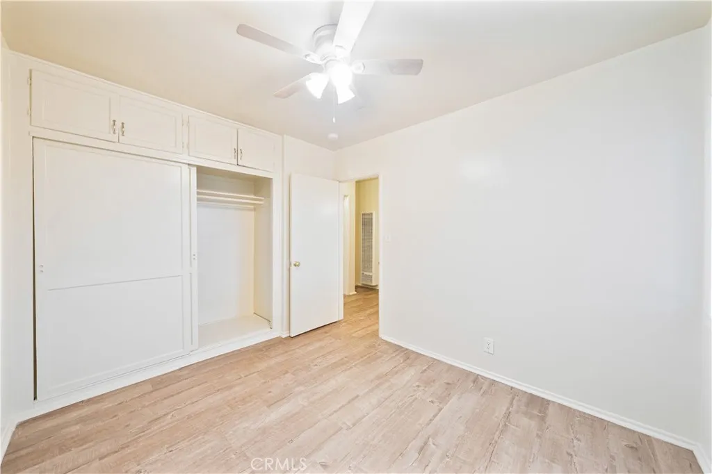 Additional image 34 of 2493 Vasquez Pl, Riverside, CA 92507