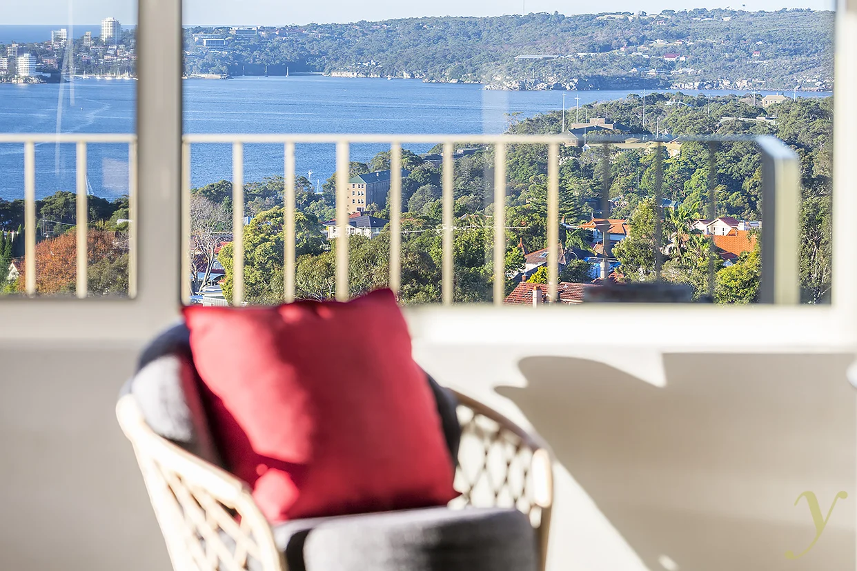 Additional image 3 of 67 Bradleys Head Road, Mosman NSW 2088