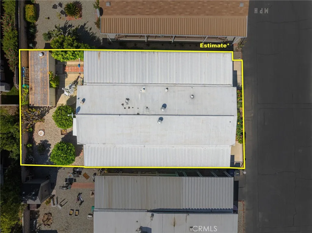 Additional image 17 of 725 W Thornton Ave Unit 163, Hemet, CA 92543