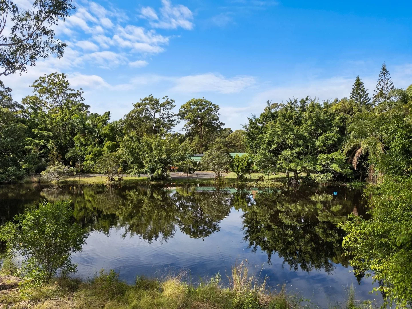 Additional image 8 of 140-152 Springacre Road, Thornlands QLD 4164