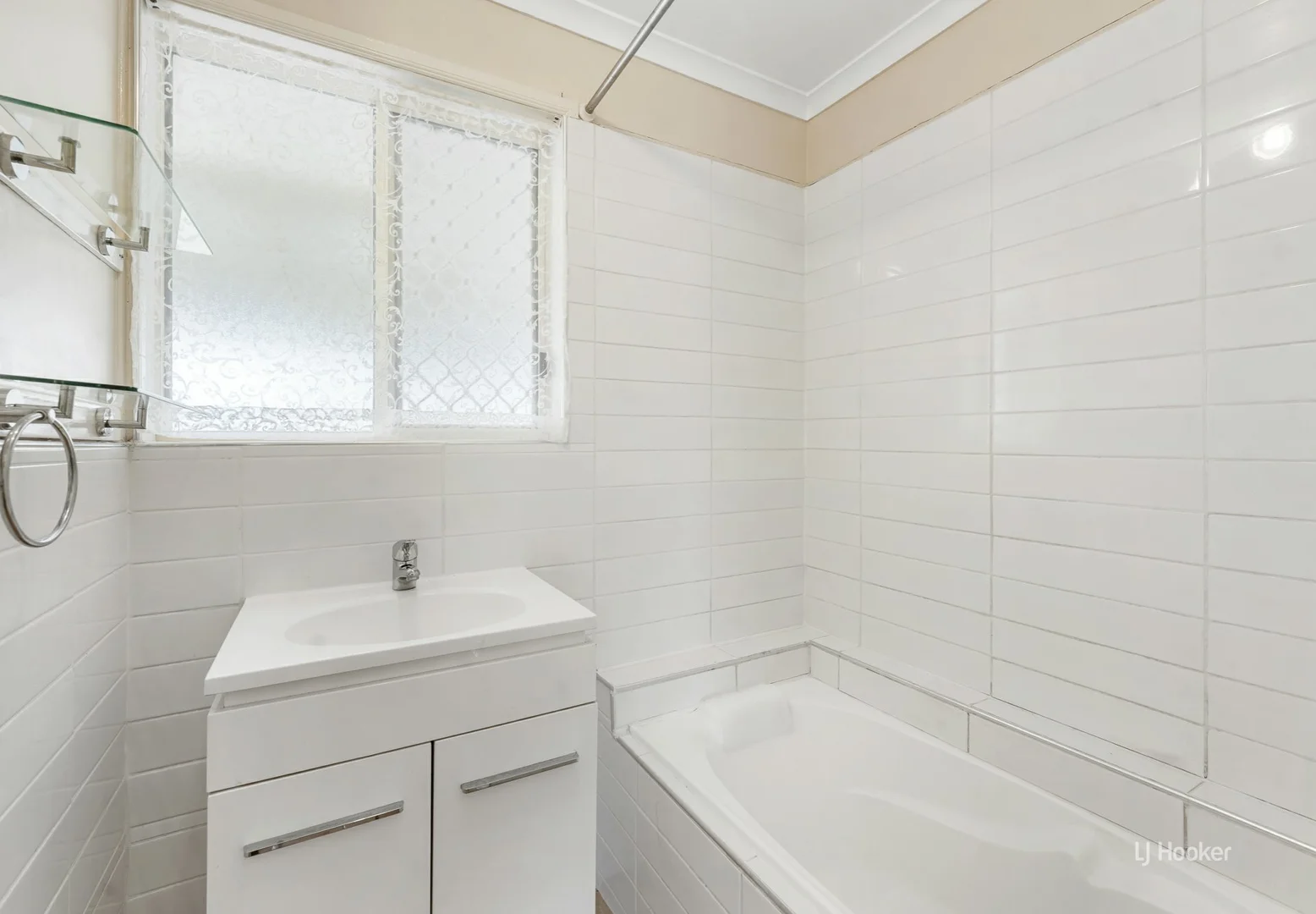 Additional image 8 of 64 Brightview Road, Regency Downs QLD 4341