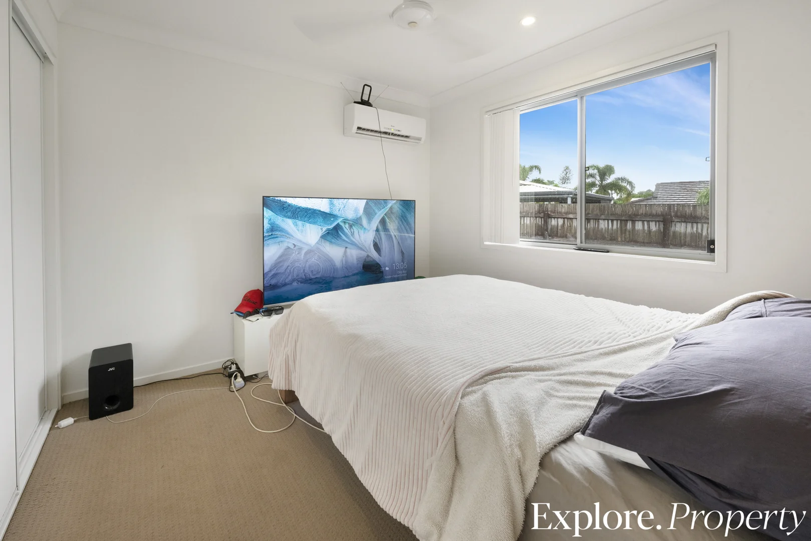 Additional image 9 of 1 Lyam Place, Eimeo QLD 4740