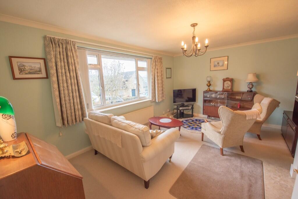 Additional image 5 of Pinnacle View, Baxter Wood, Cross Hills BD20 8BB
