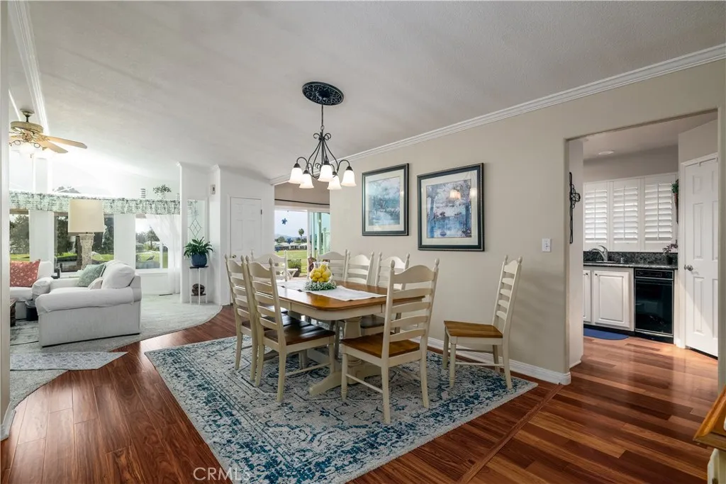 Additional image 41 of 29101 Camino Alba, Murrieta, CA 92563