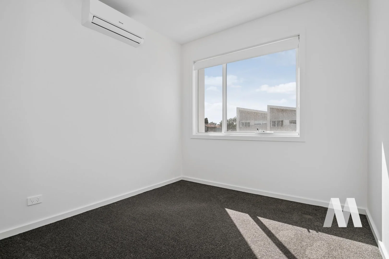 Additional image 5 of 6 Tasman Boulevard, Donnybrook VIC 3064