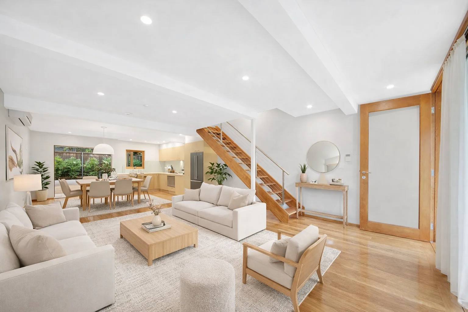 Additional image 2 of 65 Carr Street, Waverton NSW 2060
