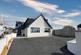 Pwll Evan Ddu, Coity, CF35