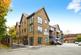 Outwood Lane, Chipstead, Coulsdon, Surrey, CR5