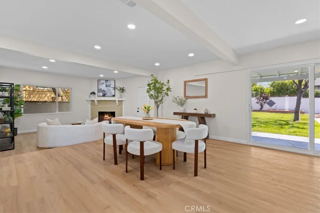Additional image 49 of 4108 Garey Ave, Claremont, CA 91711