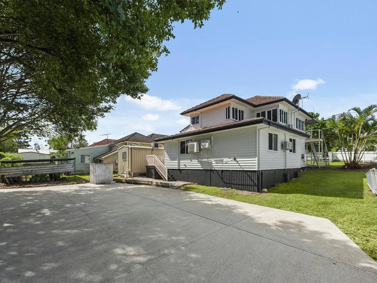Additional image 21 of 27 Roscoe Street, Holland Park QLD 4121