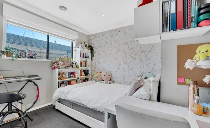 Additional image 7 of 33 George Frederick Road, Cranbourne West VIC 3977