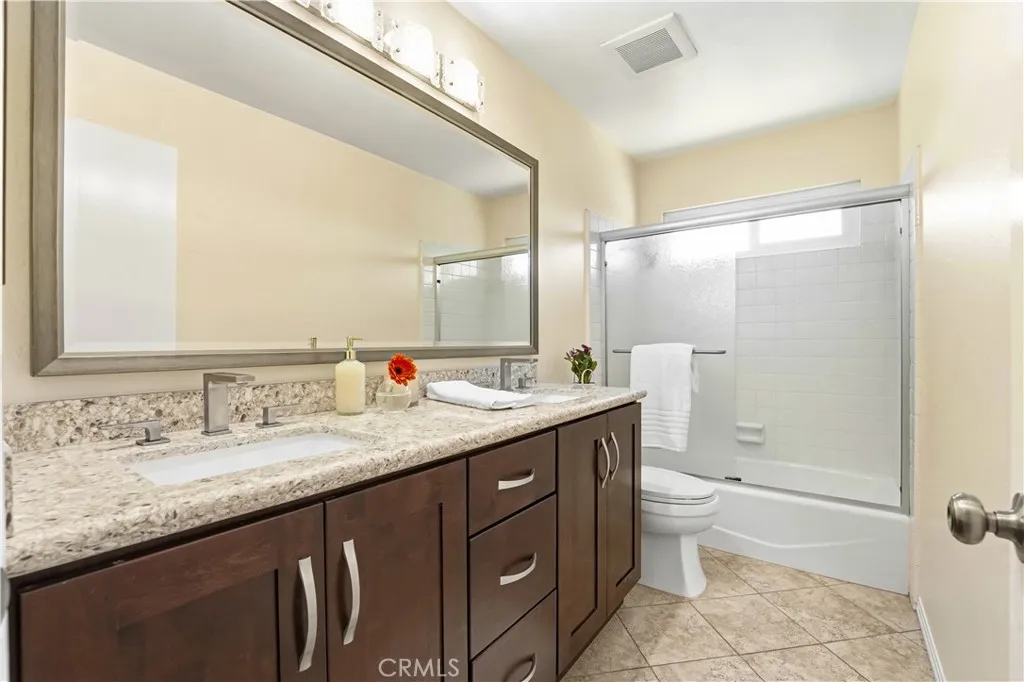 Additional image 24 of 4244 E Ruth Place, Orange, CA 92869