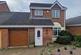 Additional image 12 of Ivydale, Exmouth, EX8 4TA