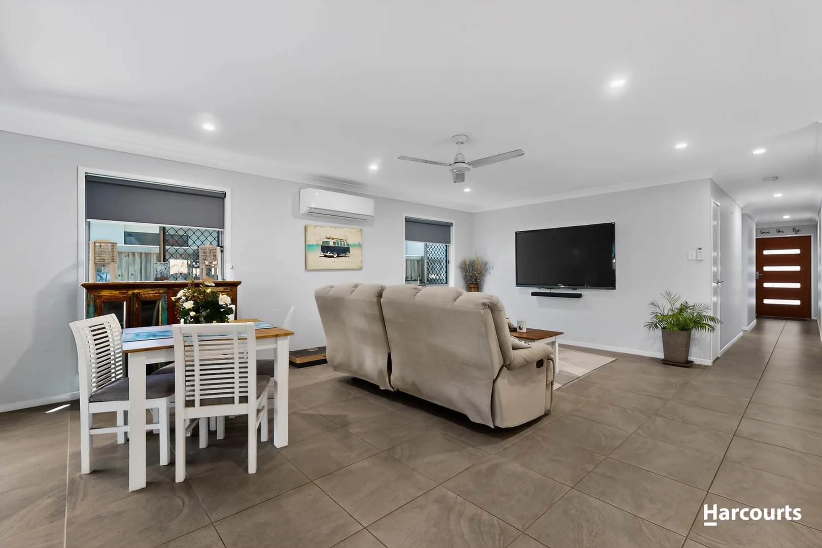 Additional image 4 of 47 Eclipse Crescent, Burpengary East QLD 4505