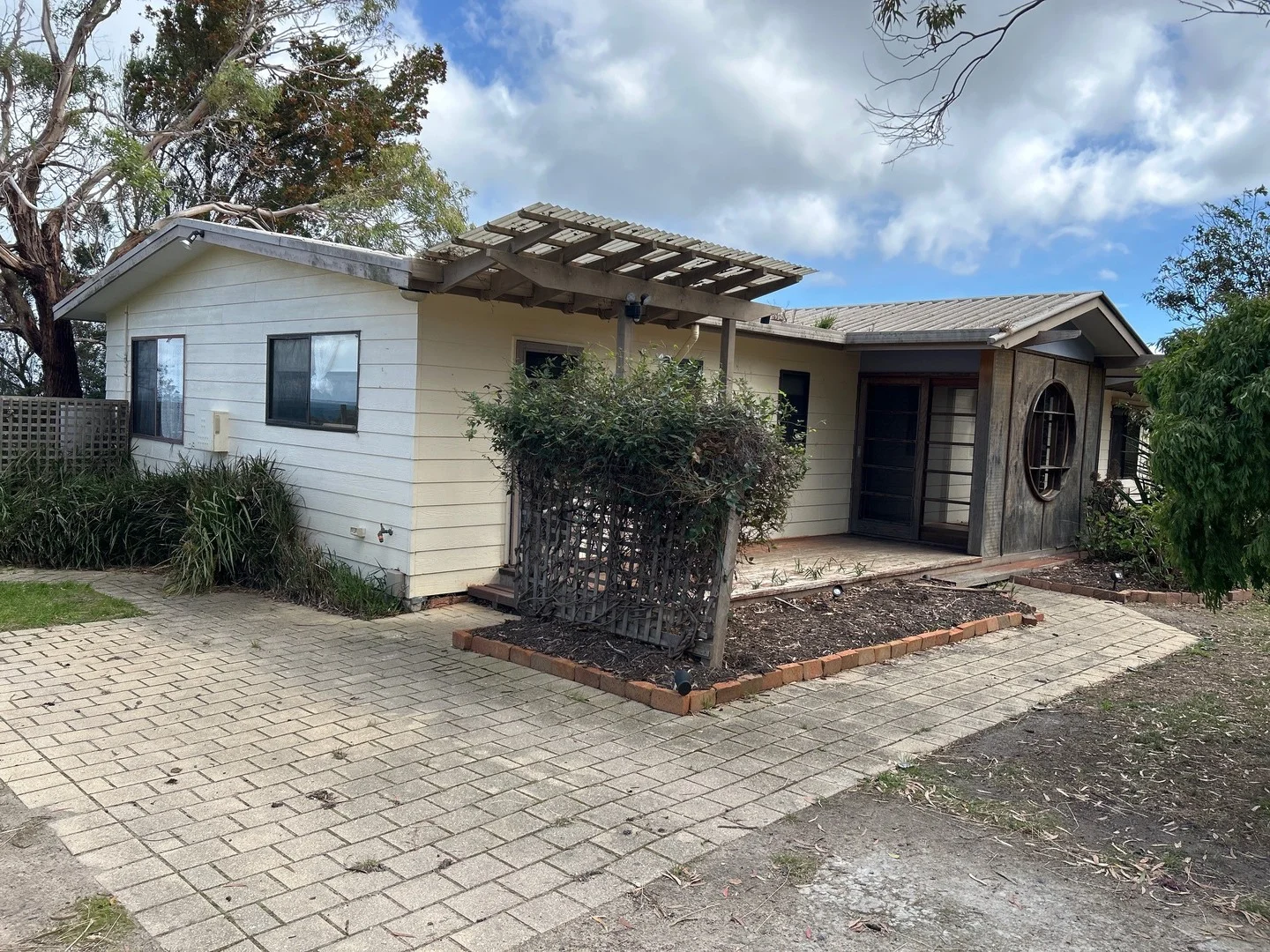45-53 Cuthbert Street, Corinella VIC 3984