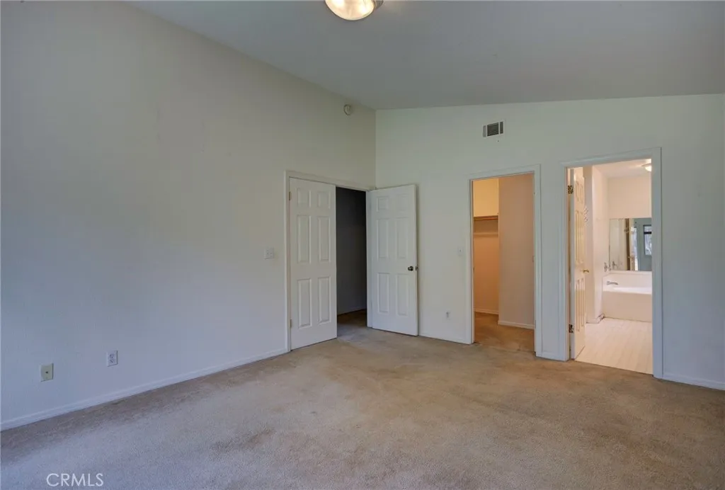 Additional image 21 of 716 Honey Grove Ln, Nipomo, CA 93444