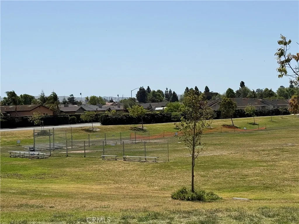 Additional image 77 of 915 Sloan Terrace, Santa Maria, CA 93455