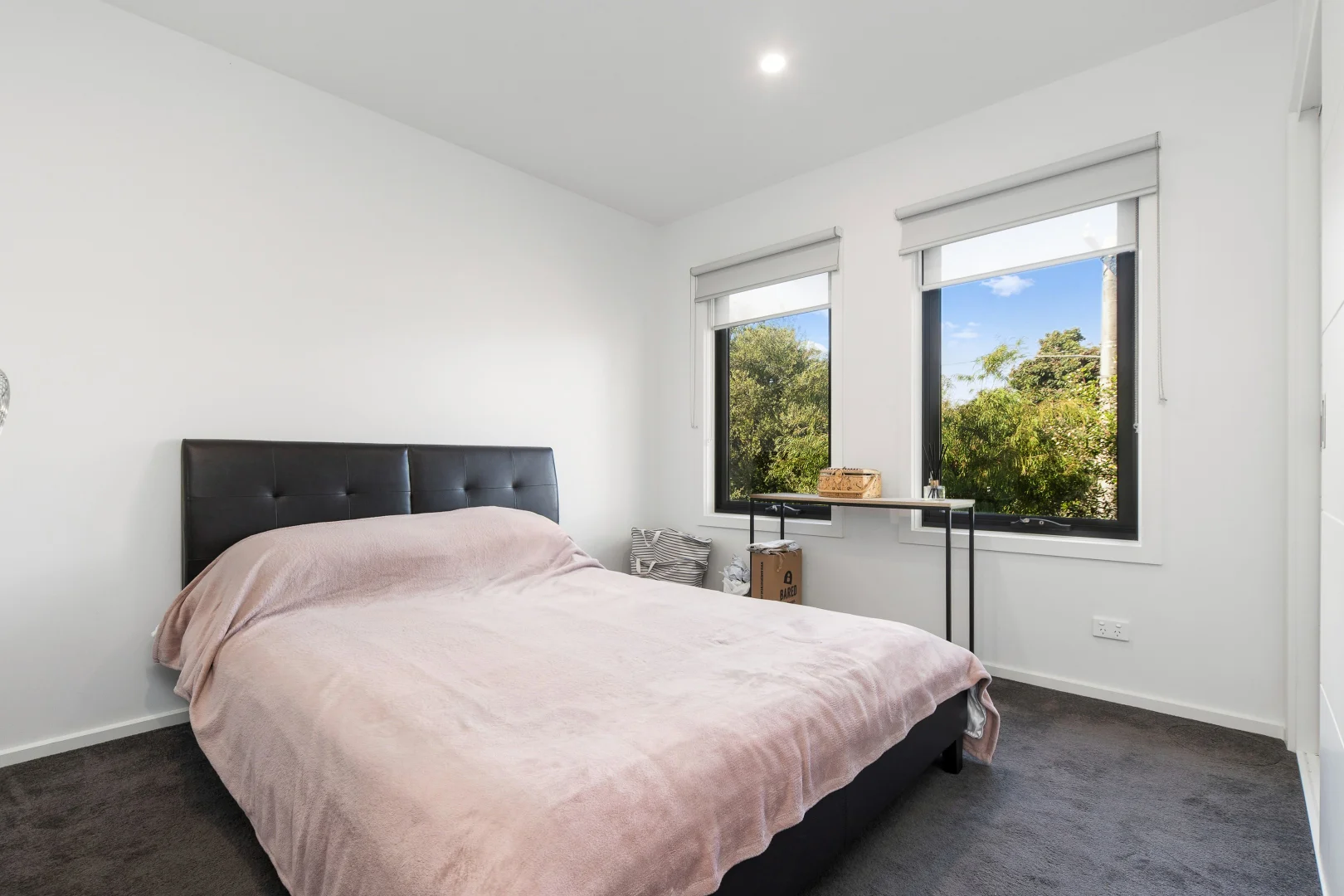 Additional image 9 of 1/37 Williams Street, Frankston VIC 3199