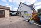 Additional image 18 of Dundee Road, Letham
