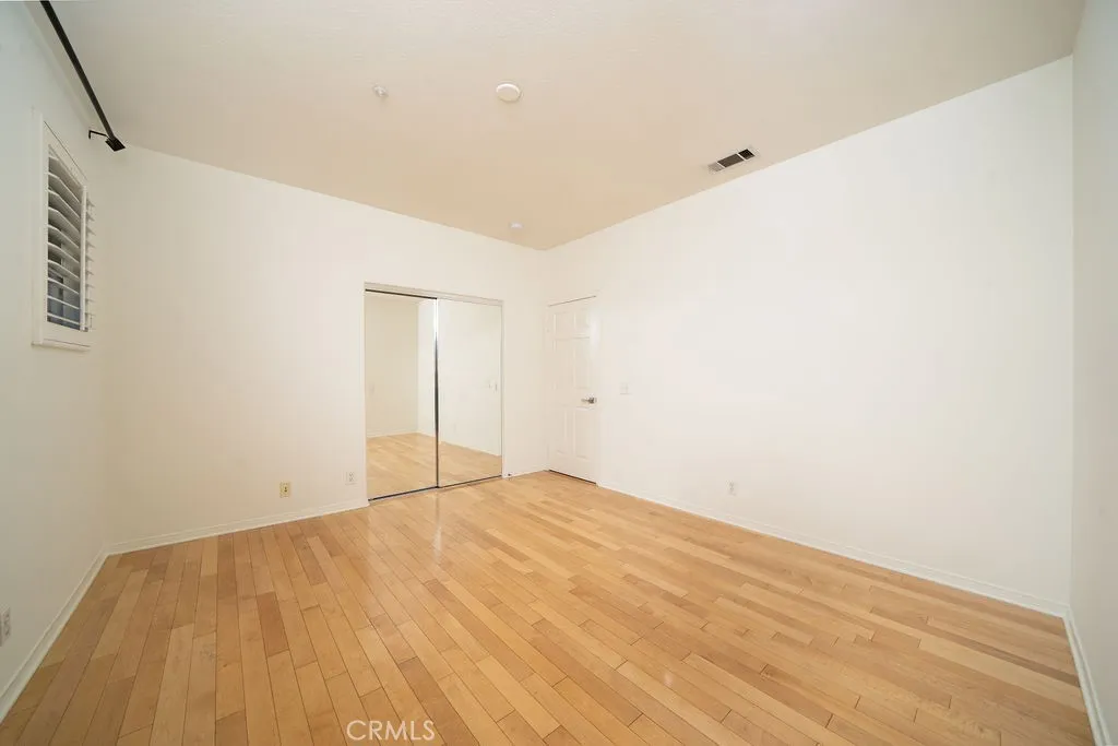 Additional image 66 of 30 Burlingame, Irvine, CA 92602