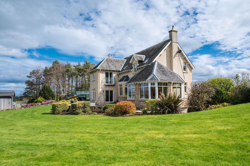 Additional image 66 of 6 bed country house for saleGoshielaw, Belmont, Kelso TD5