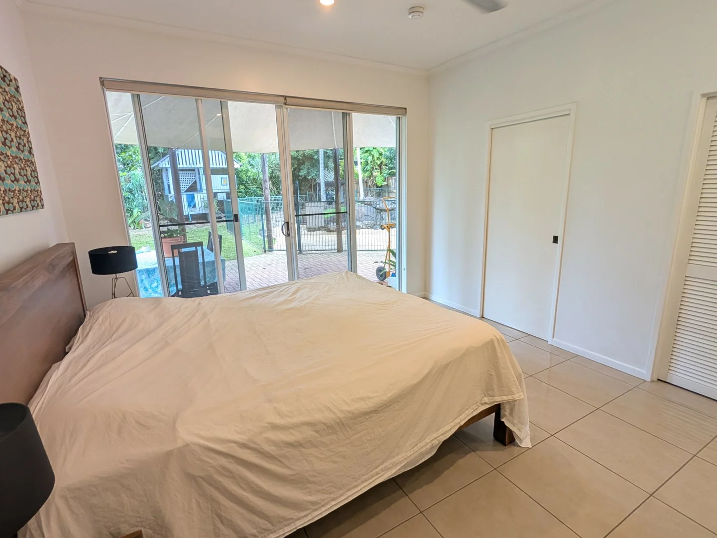 Additional image 11 of 2 Iona Close, Edge Hill QLD 4870