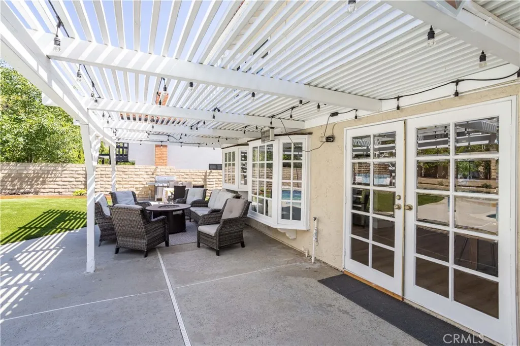 Additional image 37 of 19461 Twin Hills Place, Porter Ranch, CA 91326