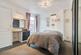 Additional image 7 of Pemberton Street, Bolton, Greater Manchester, BL1
