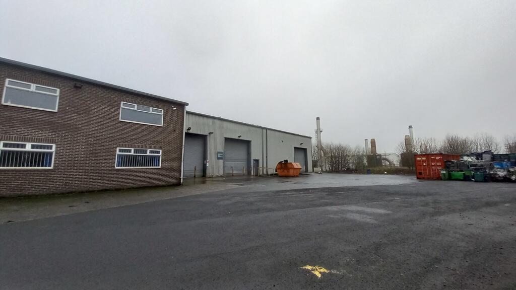 Additional image 5 of Hammerton Street, Bradford, BD3 9RD