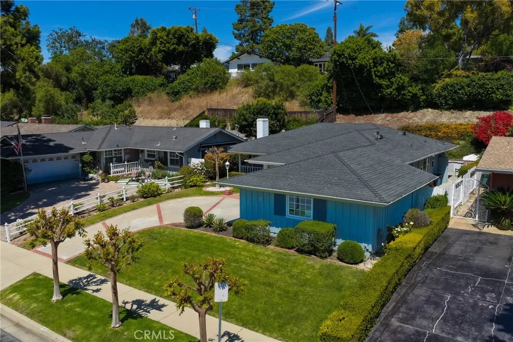 Additional image 5 of 26902 Basswood Ave, Rancho Palos Verdes, CA 90275
