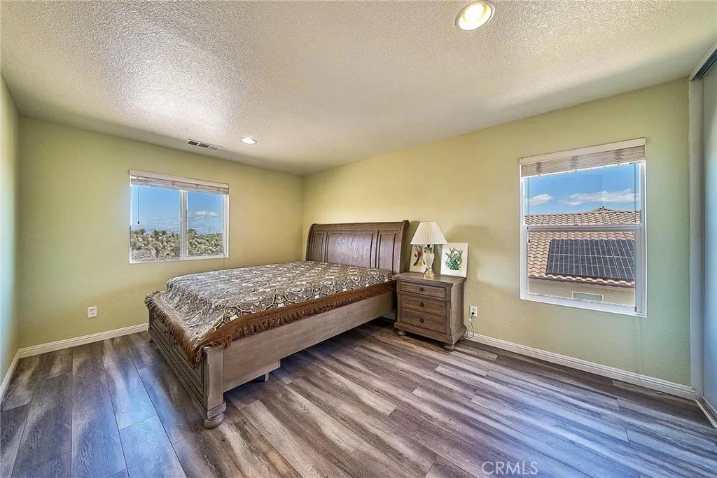 Additional image 15 of 43521 Blossom Dr, Lancaster, CA 93536