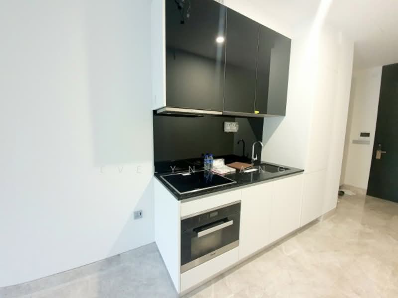 8 Martin Place photo 3