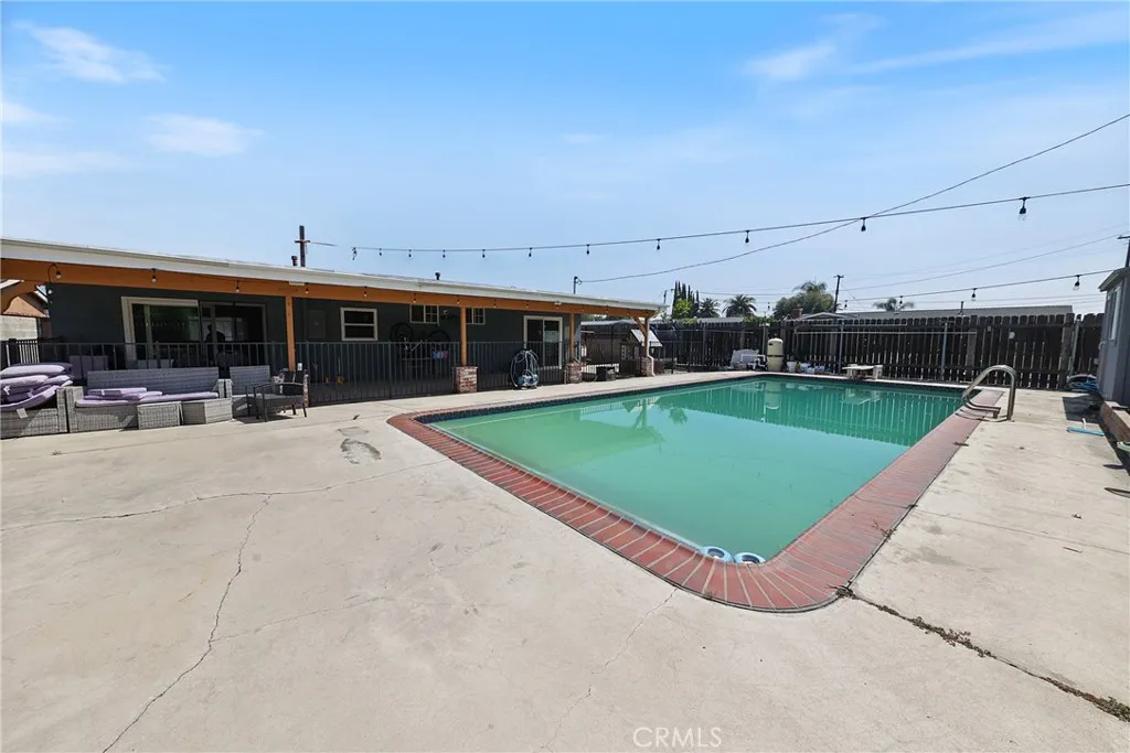 Additional image 64 of 1535 S Pinkerton Road, Glendora, CA 91740