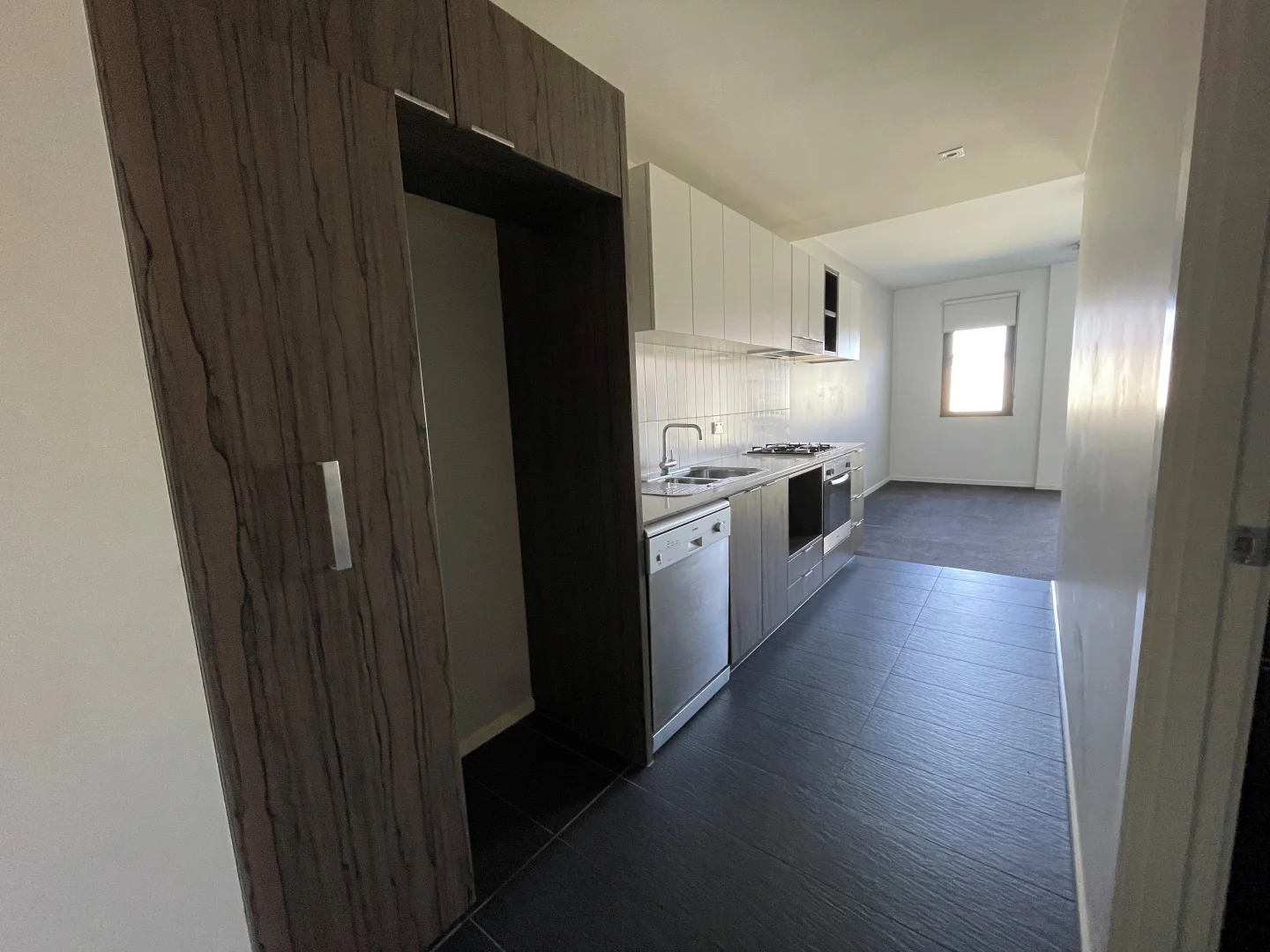Additional image 3 of 10/60 Keilor Road, Essendon North VIC 3041
