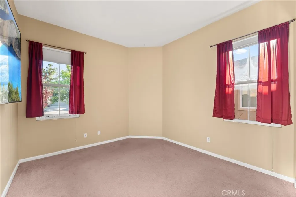 Additional image 28 of 36053 Eagle Lane, Beaumont, CA 92223