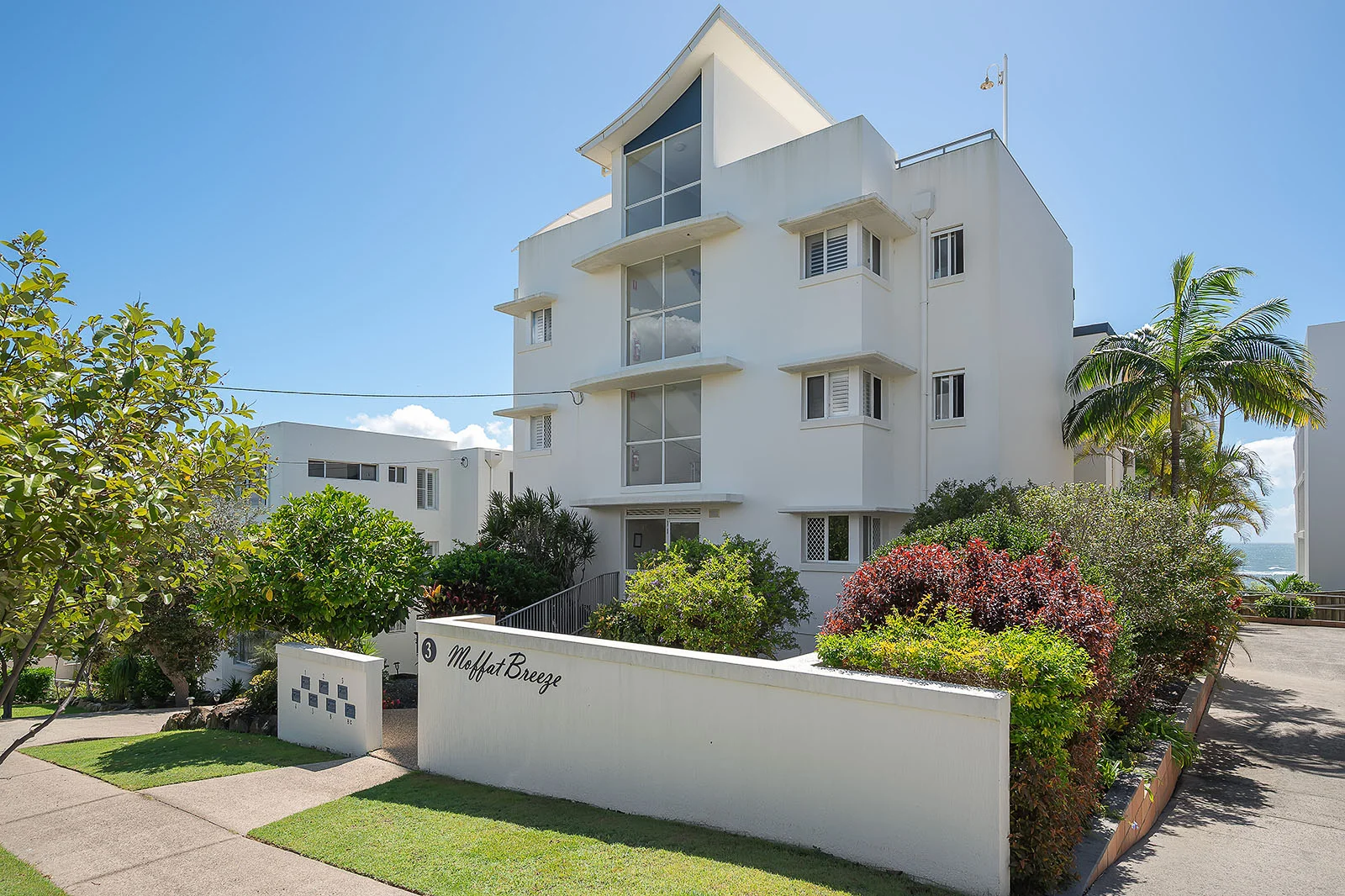 Additional image 12 of 2/3 Moffat Street, Moffat Beach QLD 4551