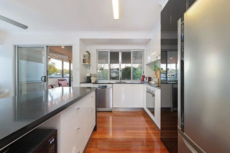 Additional image 6 of 25 Bursaria Street, Everton Hills QLD 4053