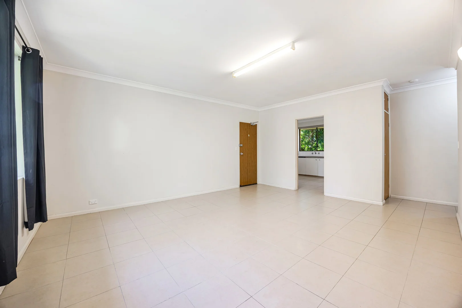 Additional image 2 of 8/76 Kings Road, Five Dock NSW 2046