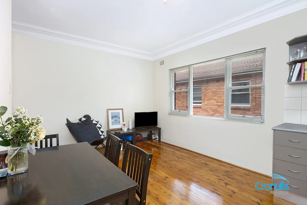 9/7 Wilbar Avenue, Cronulla NSW 2230 photo 2