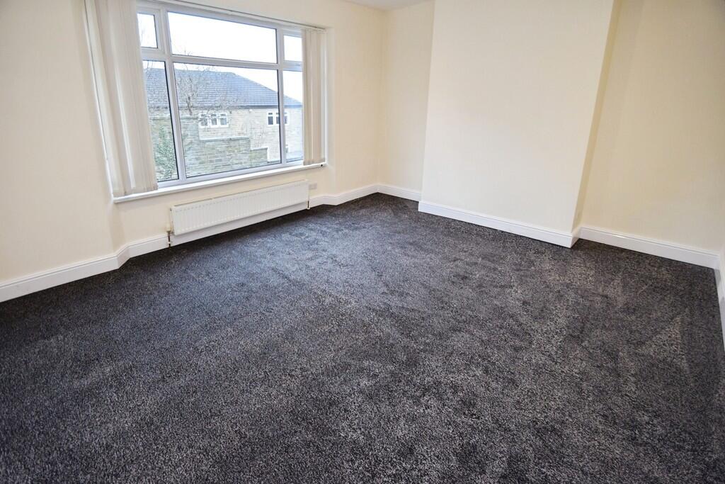 Additional image 6 of Hazelhurst Road, Bradford