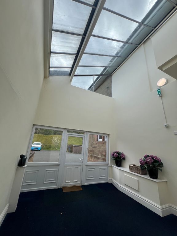 Additional image 7 of 2 bed flat for saleChiefswood Road, Melrose TD6