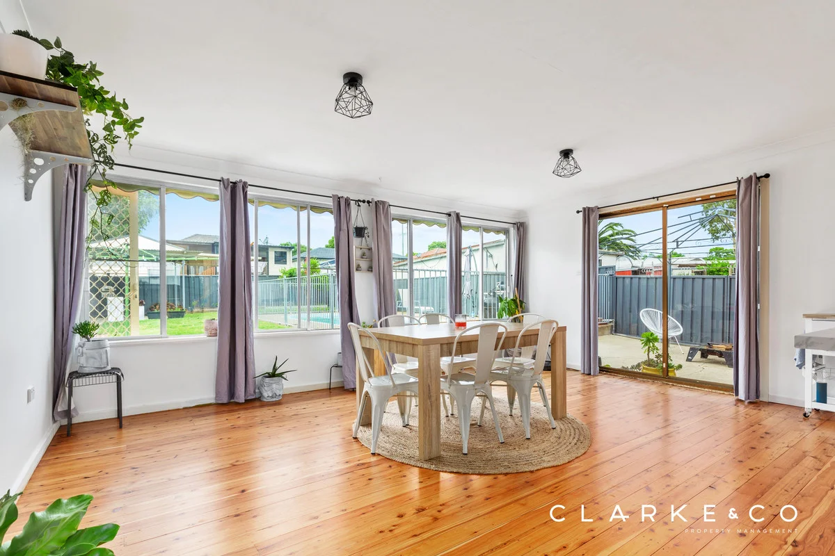 Additional image 7 of 29 Lister Avenue, Beresfield NSW 2322