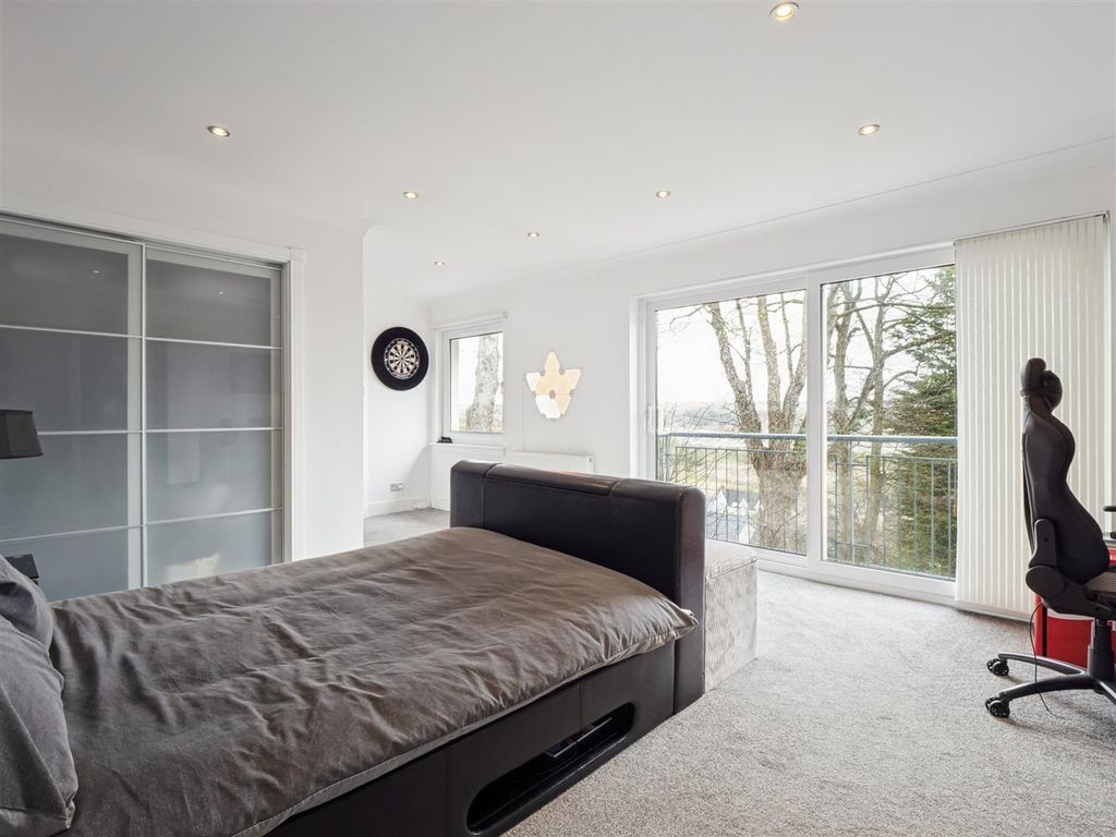 Additional image 33 of 5 bed property for saleFairfield Place, Bothwell, Bothwell G71
