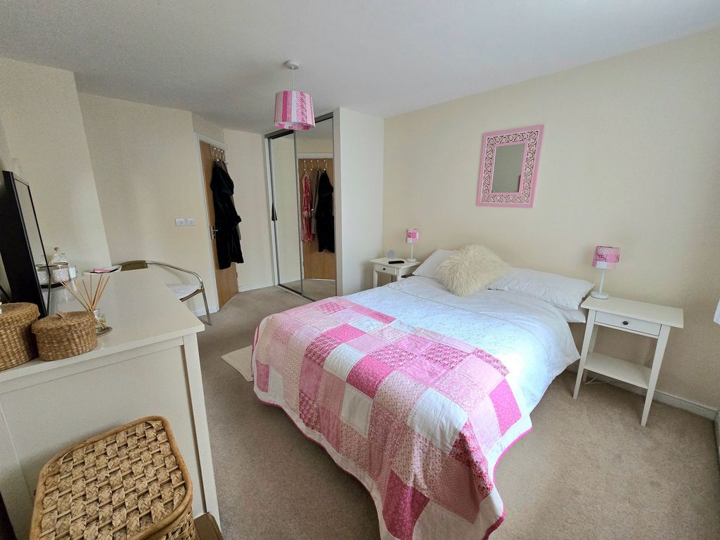 Additional image 16 of 3 bed detached house for saleFfordd Y Grug, Coity CF35